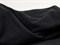 Флис антипилинг, черный - фото 14587