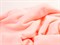 Флис антипилинг, неоновый коралл - фото 14590