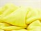 Флис антипилинг, лимонад - фото 14594