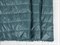 Стежка полоса на Alpolux, изумруд - фото 14988
