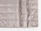 Стежка полоса на Alpolux, мокко - фото 15144