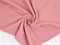 Муслин, пыльно-розовый - фото 15172
