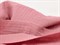 Муслин, пыльно-розовый - фото 15175