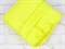 Бифлекс жатка, желтый - фото 15590