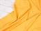 Бифлекс матовый SUNSET, оранжевый - фото 15647