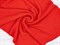 Бифлекс жатка, красный - фото 15969