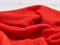 Бифлекс жатка, красный - фото 15971