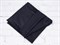 Бифлекс матовый SUNSET, черный - фото 16006