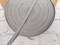 Киперная лента "светло-серый" (10мм) - фото 16198