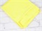 Бифлекс матовый SUNSET, желтый - фото 16396