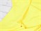 Бифлекс матовый SUNSET, желтый - фото 16398