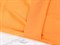 Армани шелк, оранжевый - фото 16403