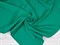 Крапива "жатка", цв. ярко-зеленый - фото 16595