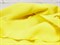 Штапель твил, желтый - фото 16642