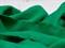 Штапель твил, цв. зеленый - фото 16676