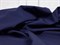 Костюмная ткань, "Барби PRIME", цв. темно-синий - фото 16967