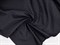 Курточная ткань MONE, черный - фото 17174