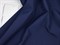 Курточная ткань MONE, т-синий - фото 17195