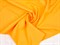 Курточная ткань MONE, неон оранж - фото 17199