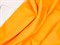 Курточная ткань MONE, неон оранж - фото 17200