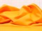 Курточная ткань MONE, неон оранж - фото 17201