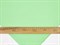 Курточная ткань MONE, неон  светло-зеленый - фото 17203