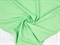Курточная ткань MONE, неон  светло-зеленый - фото 17204