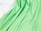 Курточная ткань MONE, неон  светло-зеленый - фото 17205