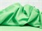 Курточная ткань MONE, неон  светло-зеленый - фото 17206