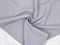Курточная ткань MONE, серый - фото 17217