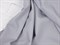 Курточная ткань MONE, серый - фото 17219