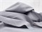 Курточная ткань MONE, серый - фото 17222