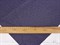 Подклад жаккард, мелкие огурцы ,цв. баклажан - фото 17453