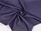 Подклад жаккард, мелкие огурцы ,цв. баклажан - фото 17454