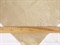 Подклад жаккард,  огурцы ,цв. бежевый - фото 17463