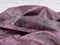 Подклад жаккард, огурцы , цв. серо-розовый - фото 17497