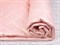 Стежка курточная SHINE, ромб  розовый - фото 17555