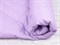 Стежка курточная, ромб лила - фото 17588