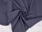Курточная ткань MONE, т-серый - фото 17624