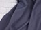 Курточная ткань MONE, т-серый - фото 17625