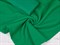 Футер 3х нитка барашек, яркая зелень - фото 17688