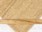 Мех искусственный Тедди, цв. бежевый - фото 18047