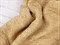 Мех искусственный Тедди, цв. бежевый - фото 18049