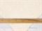 Мех искусственный, "Тедди", цв. айвори - фото 18068