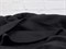 Флис антипилинг 220гр, черный - фото 18400