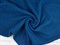 Флис антипилинг 220гр, морской синий - фото 18402