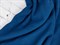 Флис антипилинг 220гр, морской синий - фото 18403