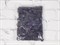 Набор пуговиц микс 300гр,  размер 1-3см, темно-фиолетовый - фото 18406