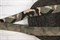 Резинка боксерная камуфляж , 40мм - фото 18418