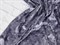 Бархат-креш, цв. серый - фото 18541